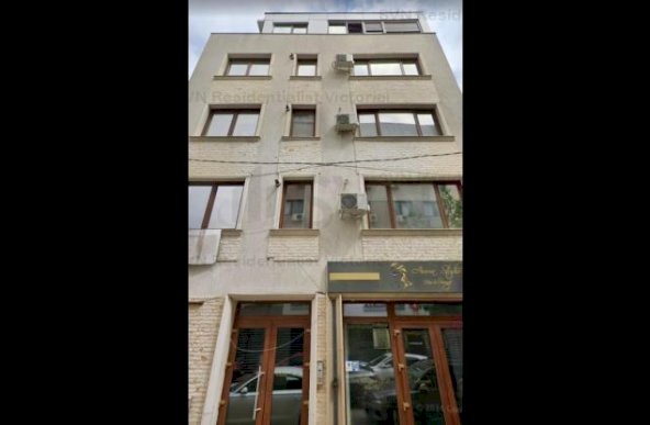 Vanzare apartament 2 camere, Floreasca, Bucuresti