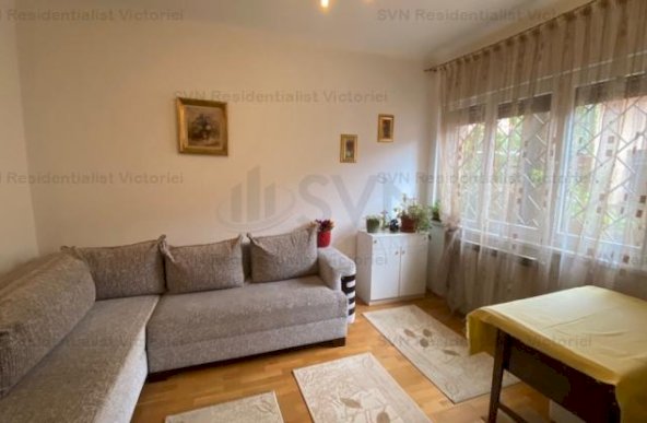 Vanzare casa/vila, Domenii, Bucuresti