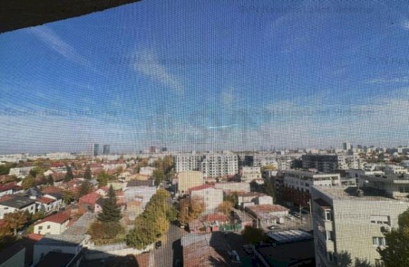 Vanzare apartament 3 camere, Grivitei, Bucuresti