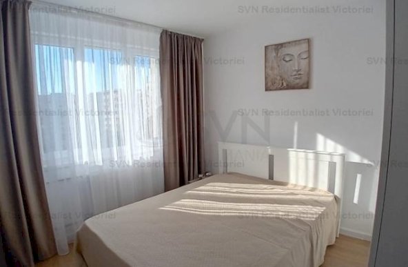 Inchiriere apartament 2 camere, Iancului, Bucuresti