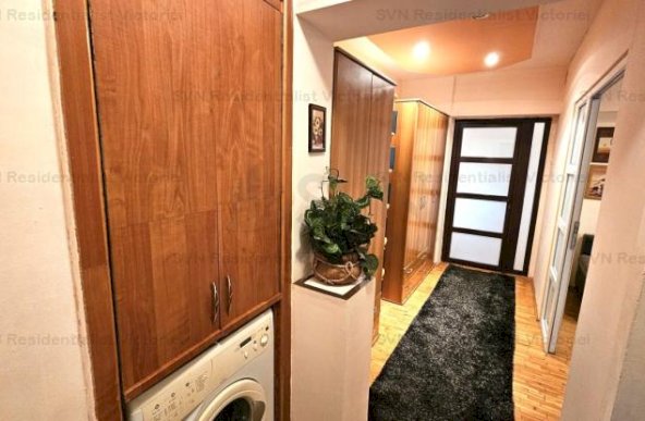 Vanzare apartament 2 camere, Militari, Bucuresti