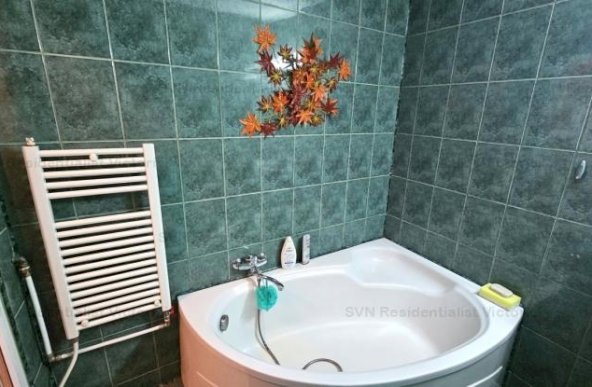 Vanzare apartament 2 camere, Militari, Bucuresti