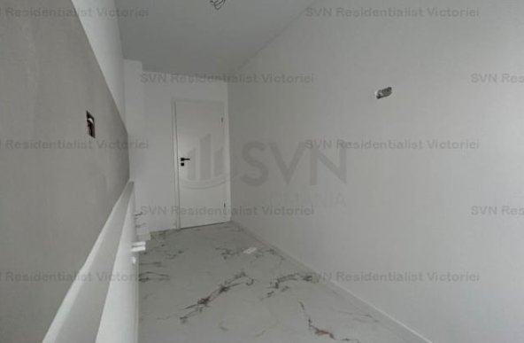 Vanzare apartament 3 camere, Oltenitei, Bucuresti