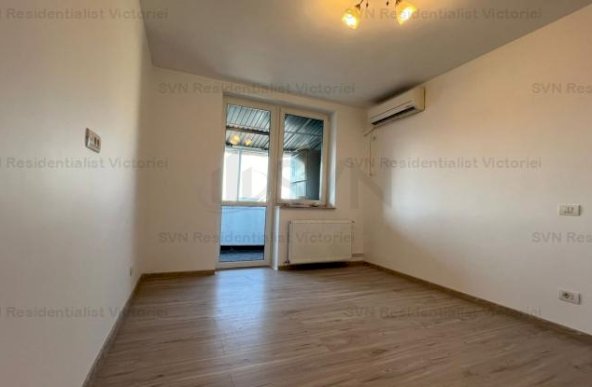 Vanzare apartament 3 camere, Gara de Nord, Bucuresti