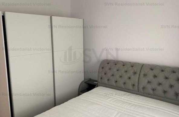 Inchiriere apartament 2 camere, Piata Victoriei, Bucuresti