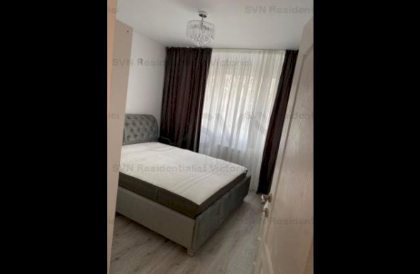 Inchiriere apartament 2 camere, Piata Victoriei, Bucuresti