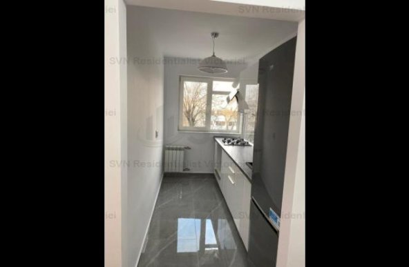 Inchiriere apartament 2 camere, Piata Victoriei, Bucuresti