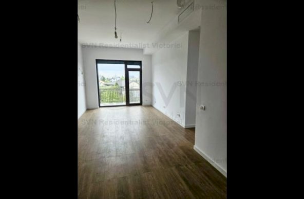 Vanzare apartament 2 camere, Bucurestii Noi, Bucuresti