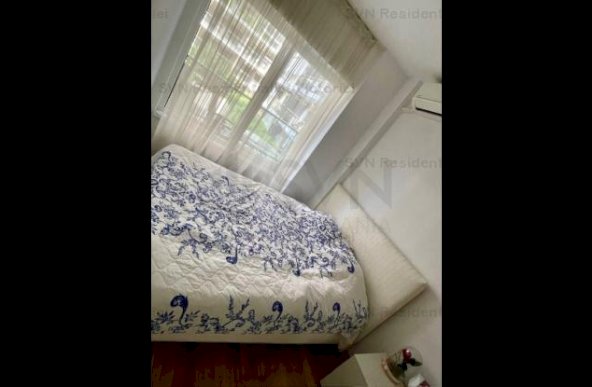 Vanzare apartament 2 camere, Dristor, Bucuresti