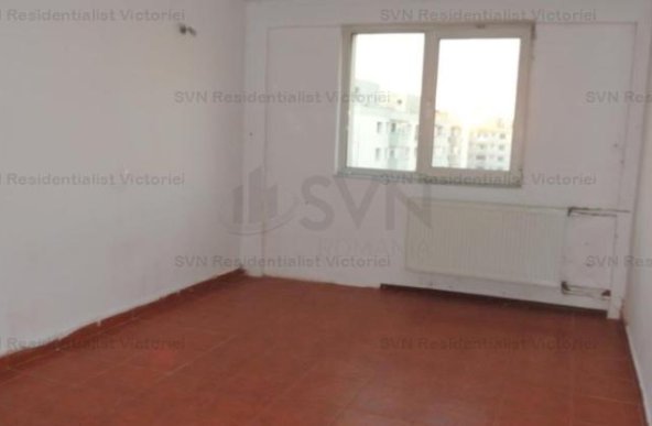 Vanzare apartament 4 camere, Tei, Bucuresti