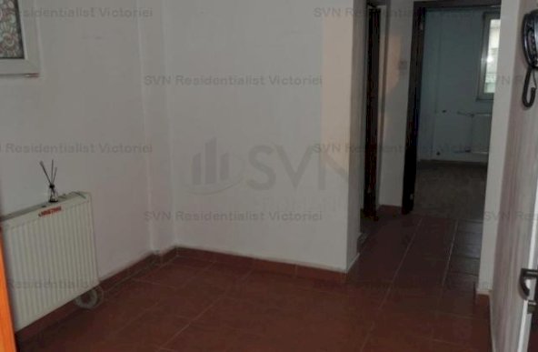 Vanzare apartament 4 camere, Tei, Bucuresti