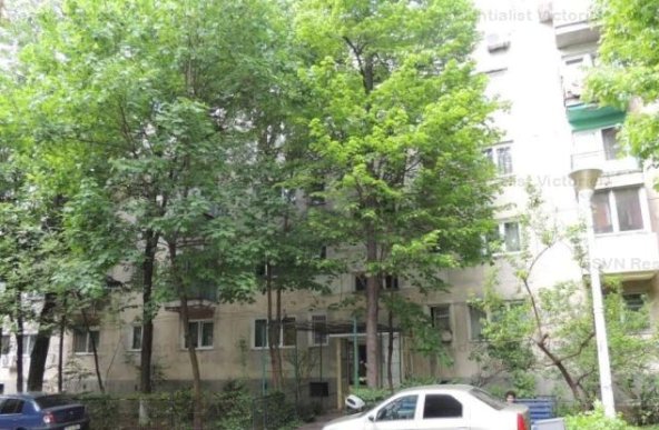 Vanzare apartament 2 camere, Berceni, Bucuresti