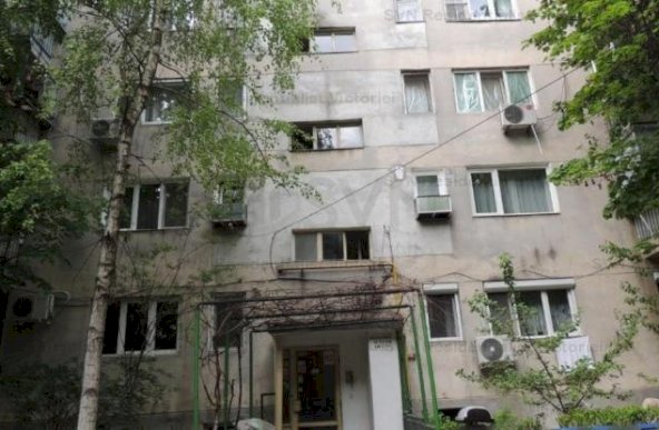 Vanzare apartament 2 camere, Berceni, Bucuresti