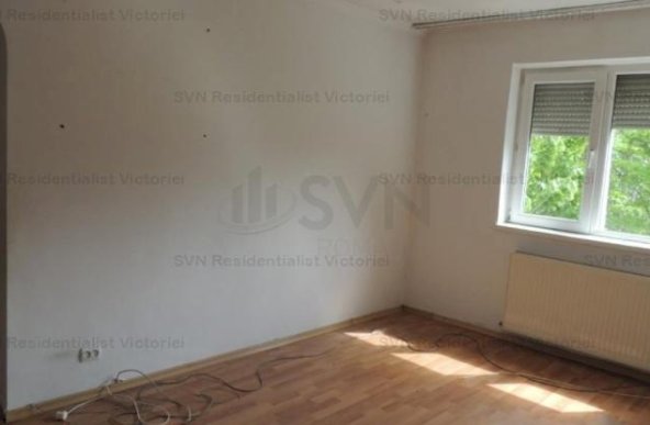 Vanzare apartament 2 camere, Berceni, Bucuresti