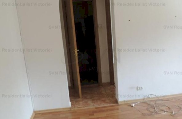 Vanzare apartament 2 camere, Berceni, Bucuresti