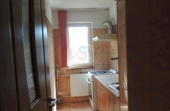 Vanzare apartament 2 camere, Berceni, Bucuresti