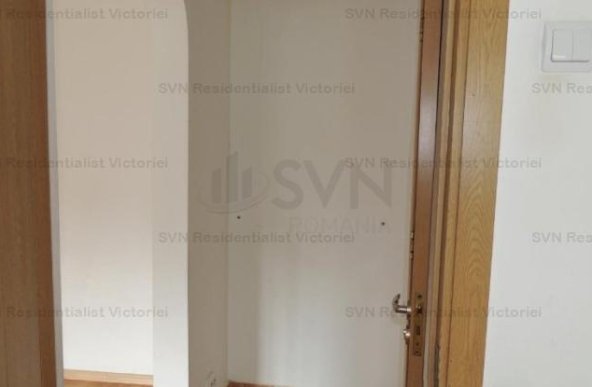 Vanzare apartament 2 camere, Berceni, Bucuresti