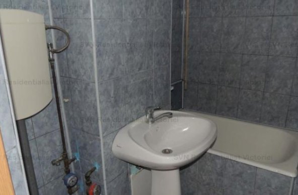 Vanzare apartament 2 camere, Berceni, Bucuresti