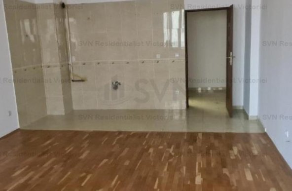 Vanzare apartament 2 camere, Central, Bragadiru