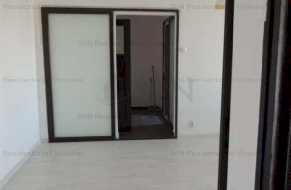 Vanzare apartament 2 camere, Gara de Nord, Bucuresti