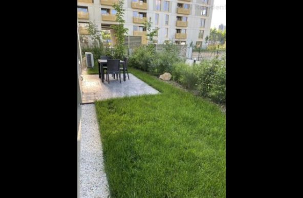 Vanzare apartament 3 camere, Aviatiei, Bucuresti