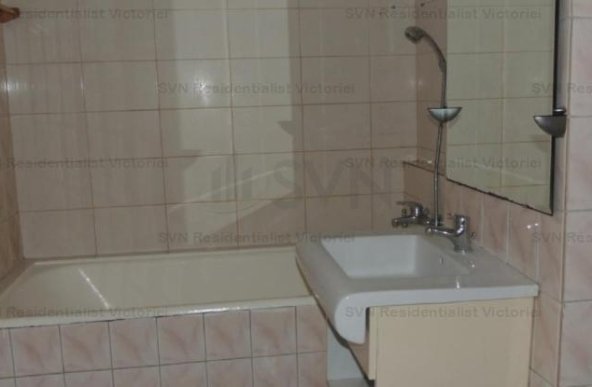 Vanzare apartament 3 camere, Pantelimon, Bucuresti