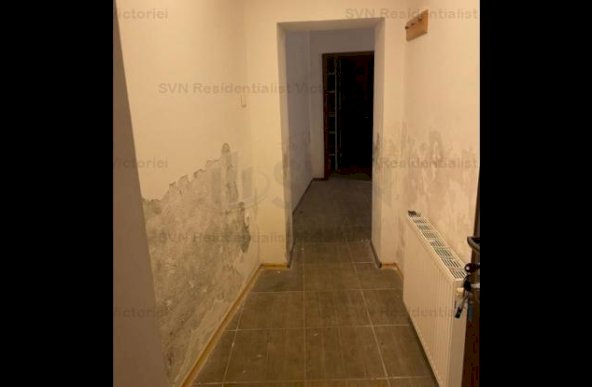 Vanzare apartament 4 camere, Unirii, Bucuresti