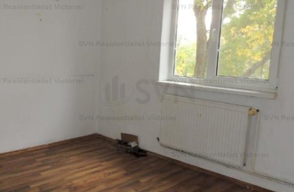 Vanzare apartament 2 camere, Berceni, Bucuresti