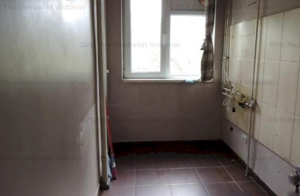 Vanzare apartament 2 camere, Berceni, Bucuresti