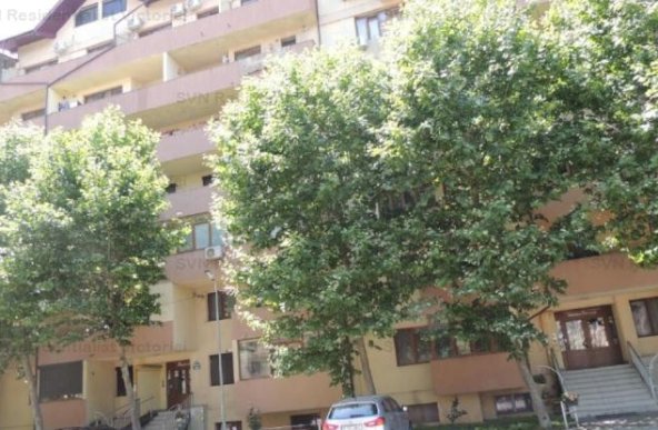 Vanzare apartament 2 camere, Central, Bragadiru