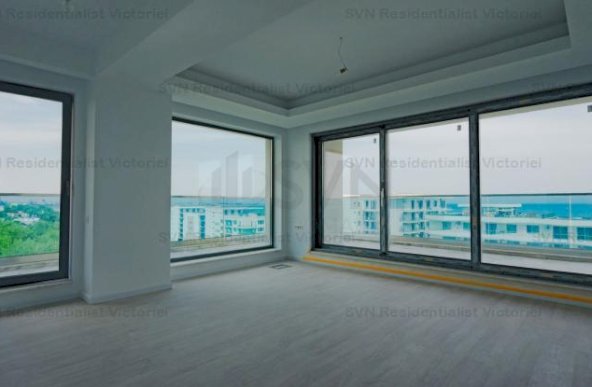 Vanzare apartament 3 camere, Mamaia-Sat, Mamaia-Sat