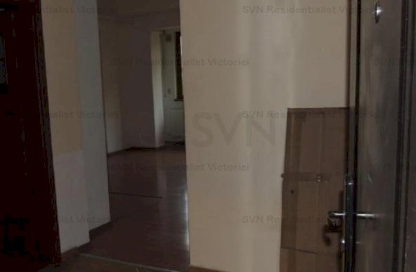 Vanzare apartament 2 camere, Central, Bragadiru