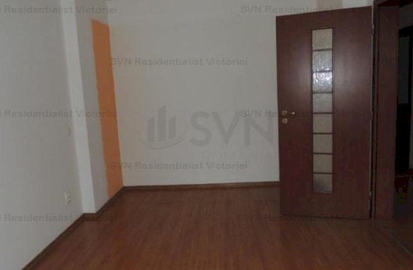 Vanzare apartament 2 camere, Central, Bragadiru