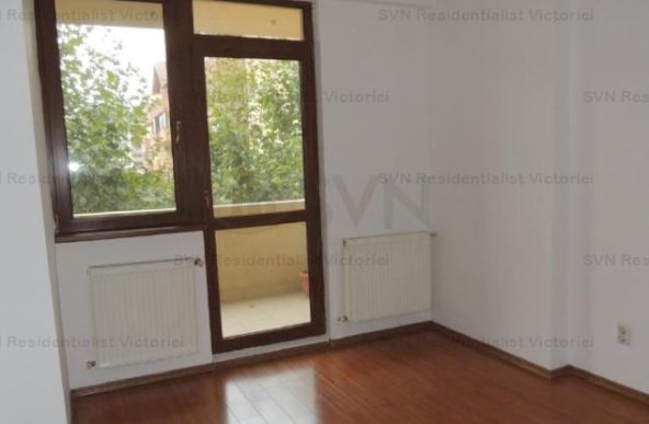 Vanzare apartament 2 camere, Central, Bragadiru