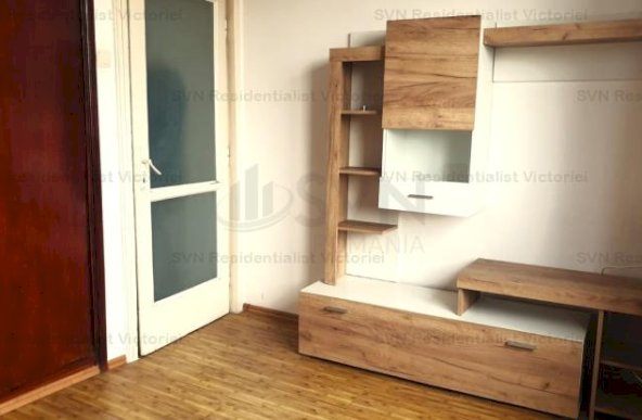 Vanzare apartament 2 camere, Gara de Nord, Bucuresti