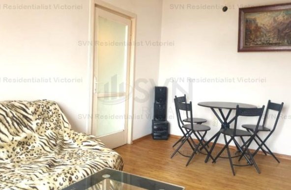 Vanzare apartament 2 camere, Gara de Nord, Bucuresti