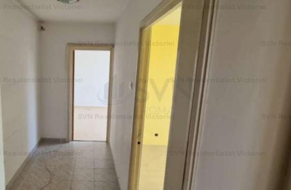 Vanzare apartament 2 camere, Drumul Taberei, Bucuresti