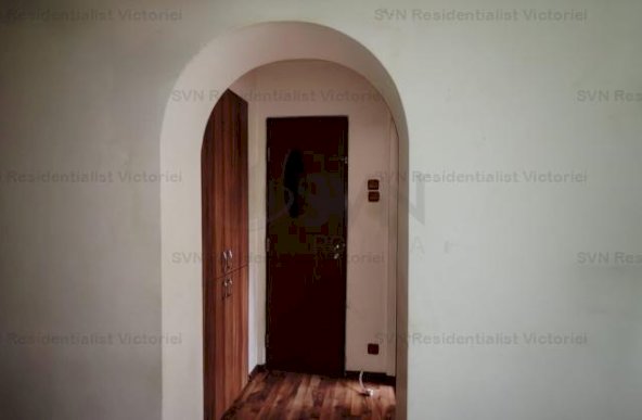 Vanzare apartament 2 camere, Crangasi, Bucuresti