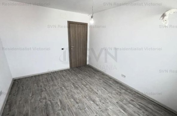 Vanzare apartament 2 camere, Nerva Traian, Bucuresti