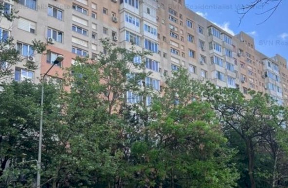 Vanzare apartament 3 camere, 1 Decembrie, Bucuresti