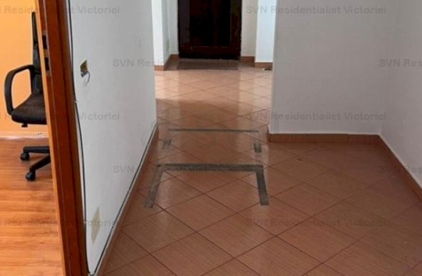 Vanzare apartament 3 camere, 1 Decembrie, Bucuresti