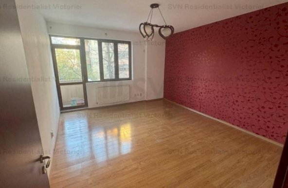 Vanzare apartament 2 camere, Central, Bragadiru