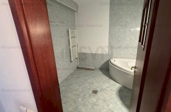 Vanzare apartament 2 camere, Central, Bragadiru