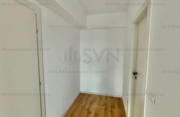 Vanzare apartament 3 camere, 13 Septembrie, Bucuresti