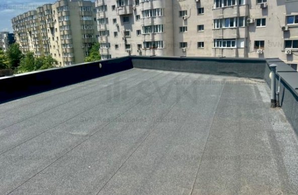 Vanzare apartament 3 camere, Vitan, Bucuresti