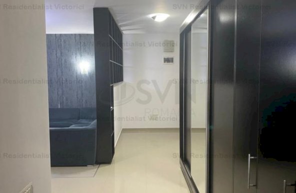 Vanzare apartament 2 camere, Dobroesti, Dobroesti