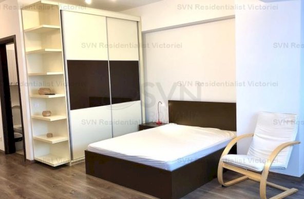 Vanzare apartament 2 camere, Vitan, Bucuresti