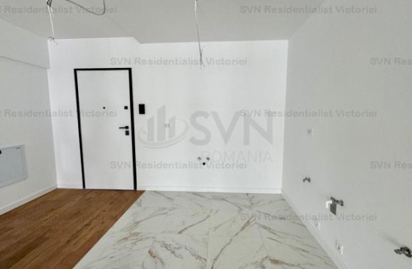 Vanzare apartament 2 camere, Cotroceni, Bucuresti