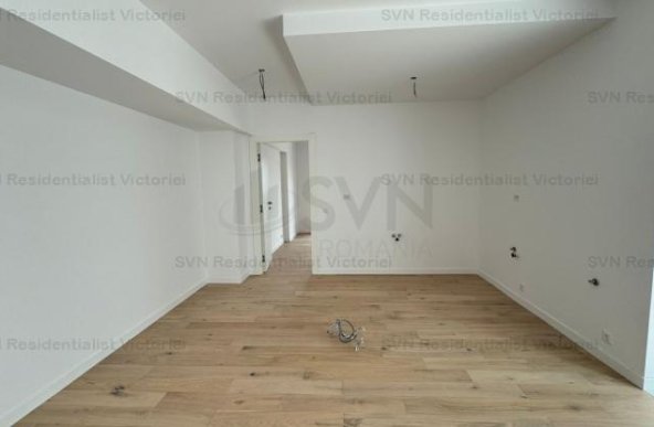 Vanzare apartament 2 camere, Cotroceni, Bucuresti