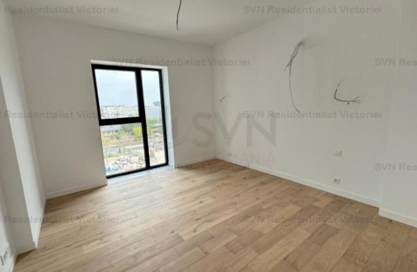 Vanzare apartament 2 camere, Cotroceni, Bucuresti